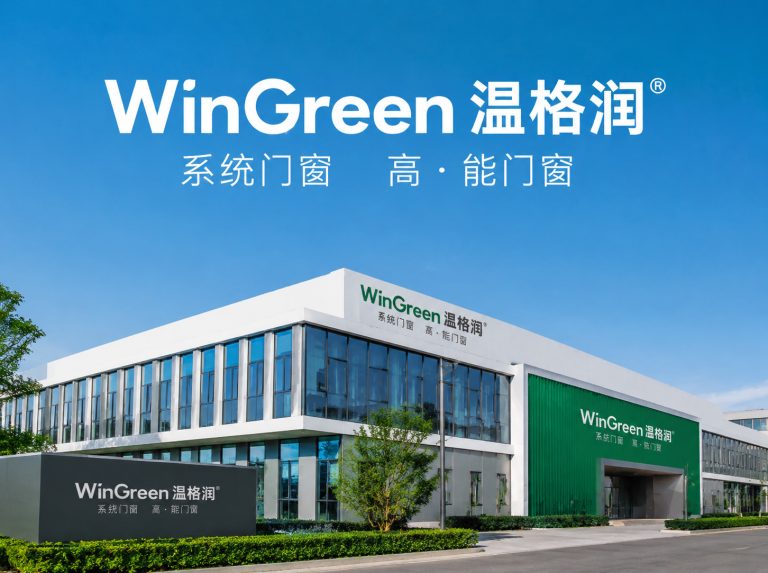 海州区让建筑少耗能 更舒适
